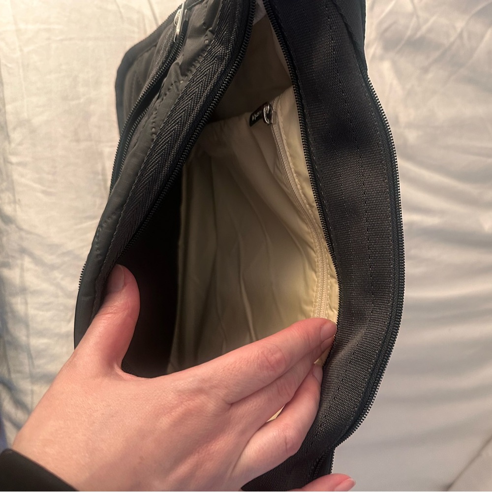 LeSport Sac deluxe everyday bag - Picture 3 of 8
